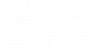 ottawa